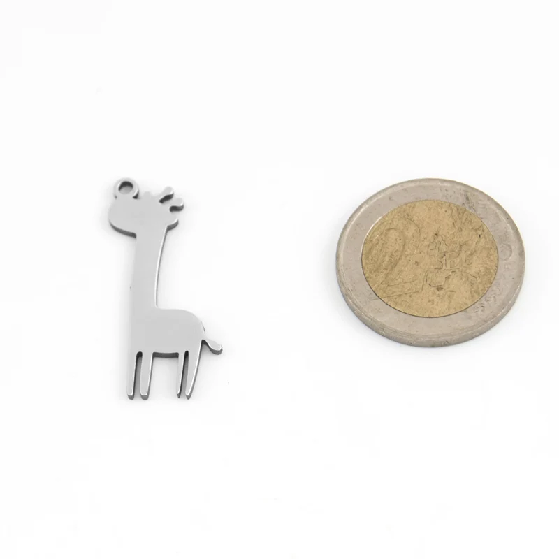 pendant5