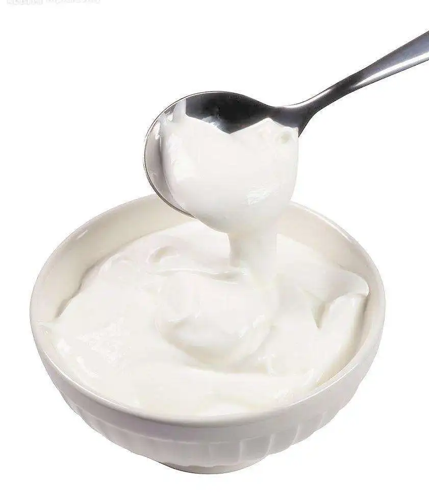 cream