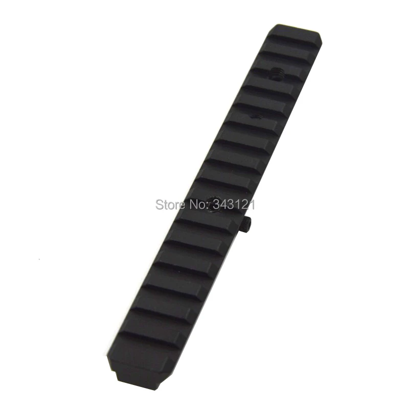 gun scope mount (2).jpg
