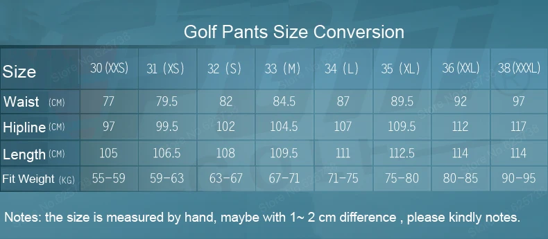 TB2tau3bxvzQeBjSZFMXXcVfFXa_!!80289080