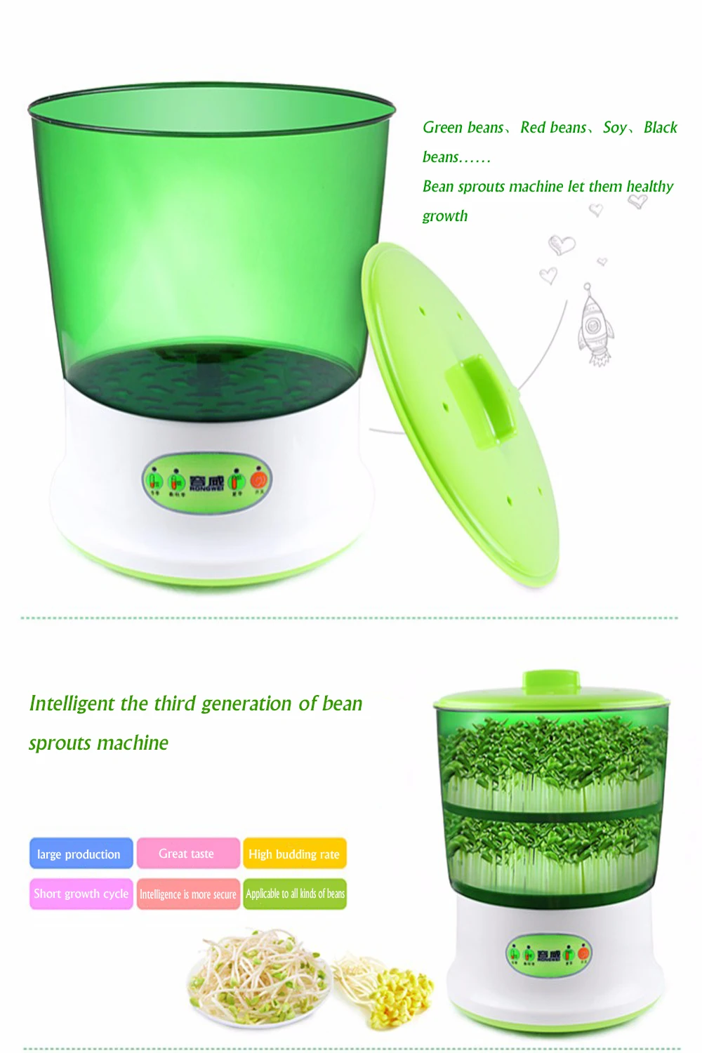 FGRTF