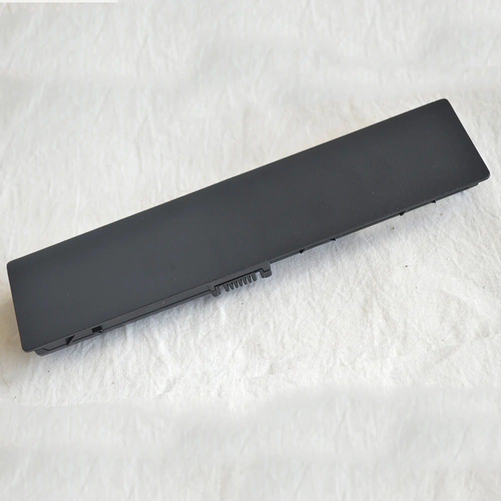 DV2000 10.8V 5200MAH (5)