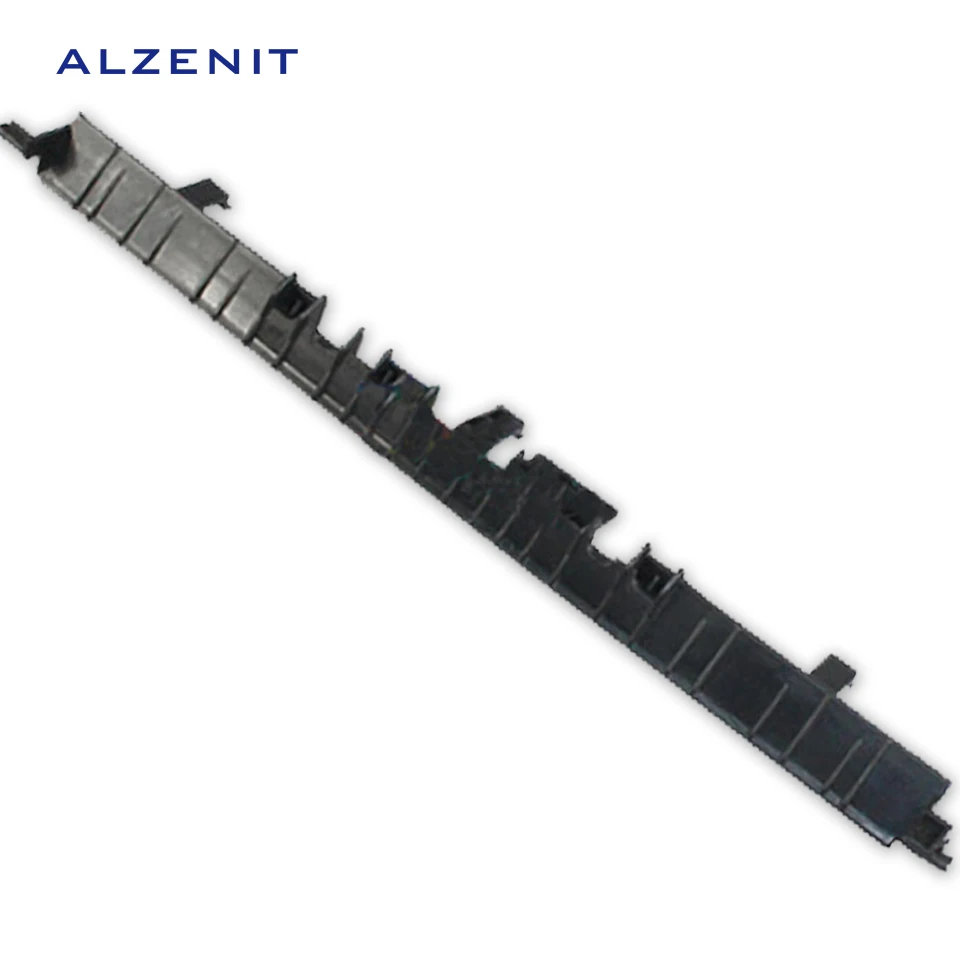 GZLSPART для HP 600 601 602 603 604 605 606 4555 OEM новый пользователь верхний вход бумага