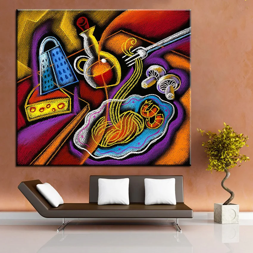 Italian Wall Art online get cheap italian wall art -aliexpress | alibaba group Italian Wall Art online get cheap italian wall art -aliexpress | alibaba group