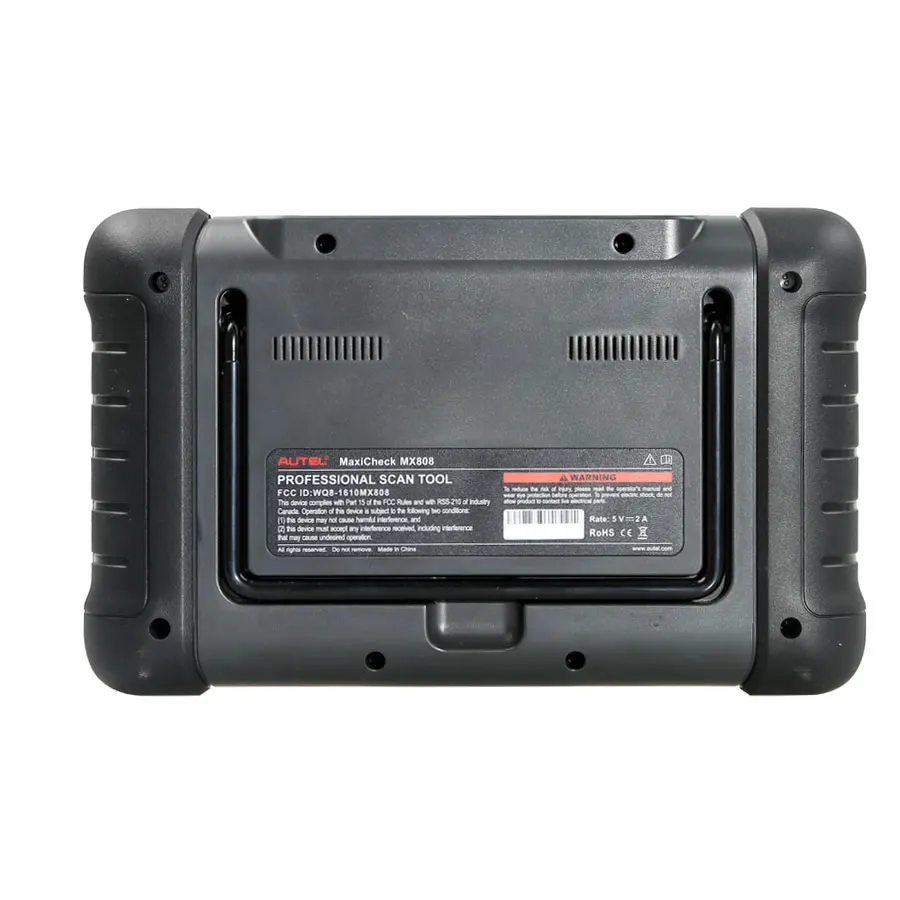 autel-maxicheck-mx808-5