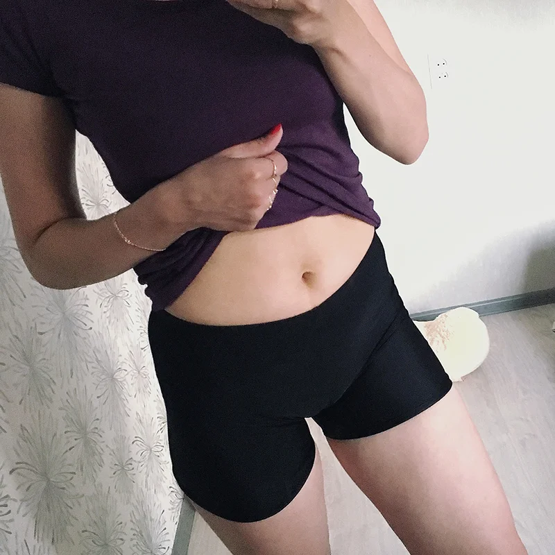 IMG_3381-30-06-19-09-54