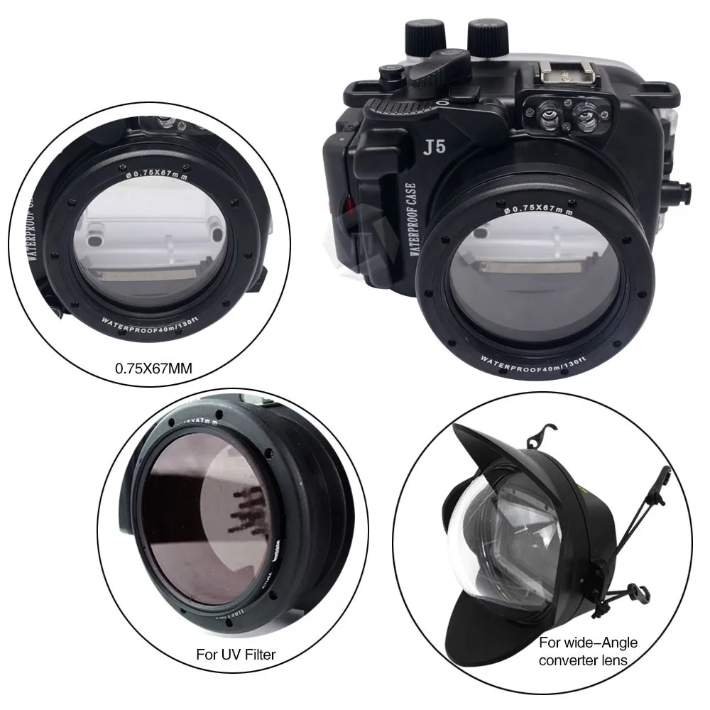 J5-(10-30mm)-7