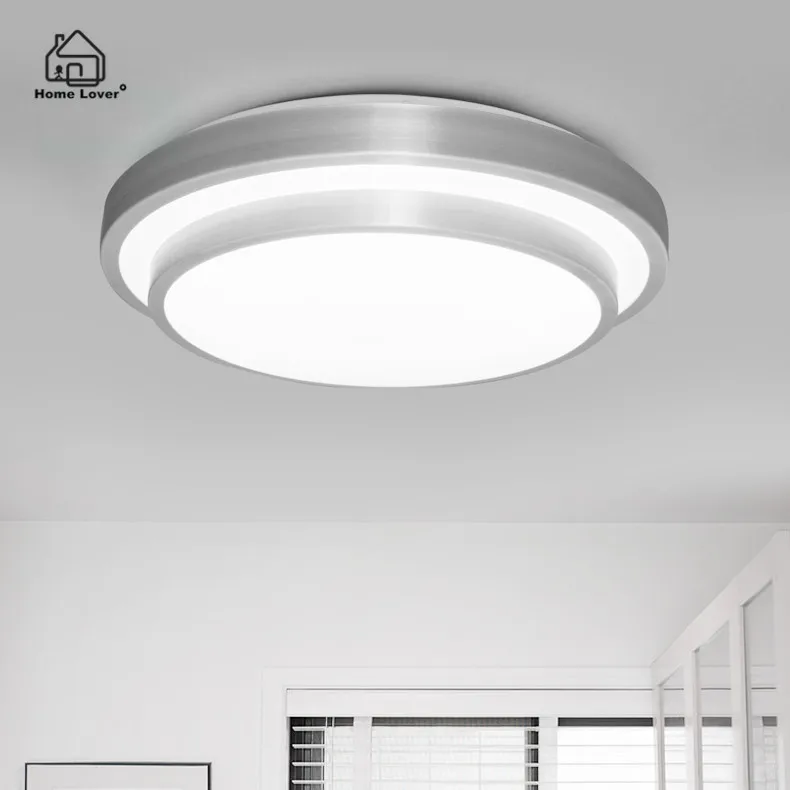 aliexpress buy 2017 sale modern led ceiling aliexpress buy 2017 sale modern led ceiling
