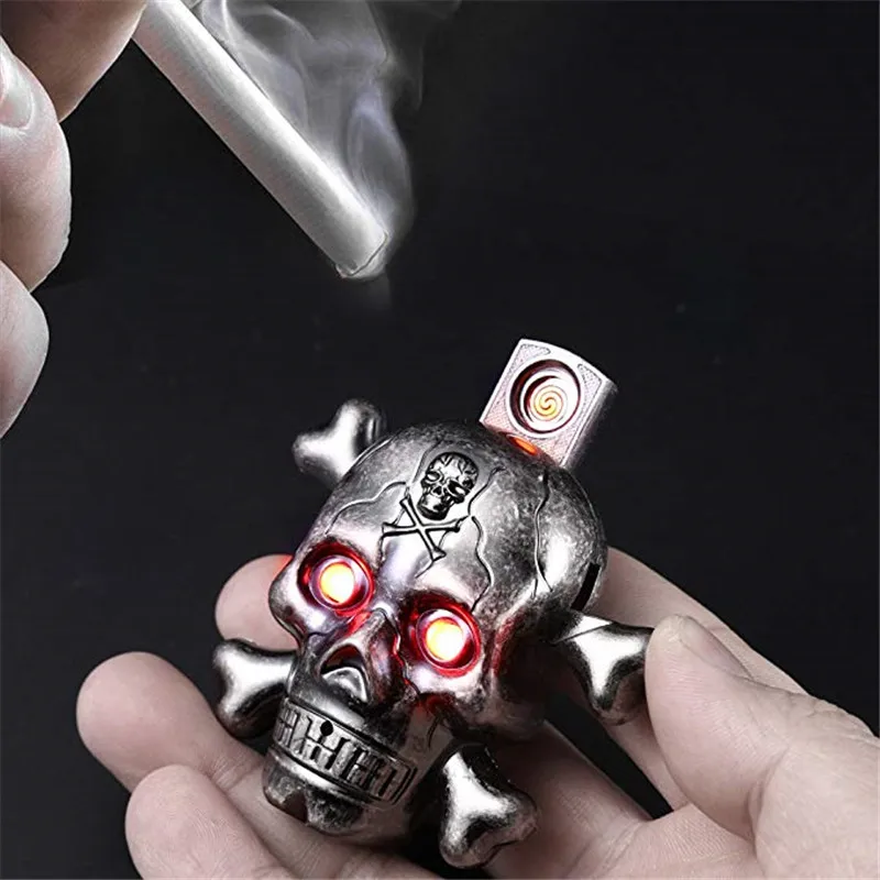 lighter6