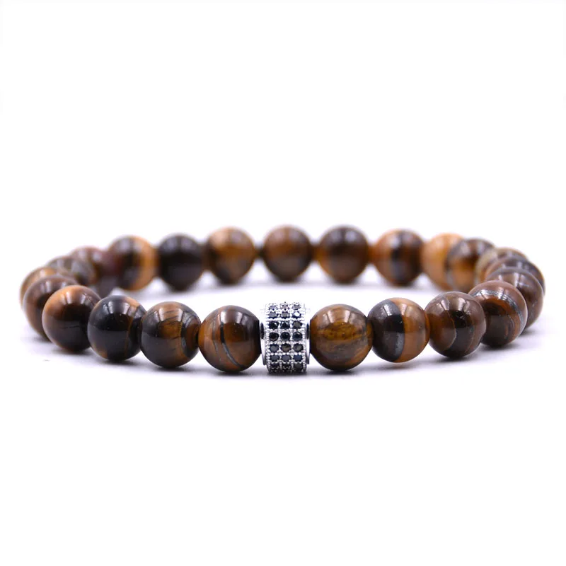 ZB478-BR