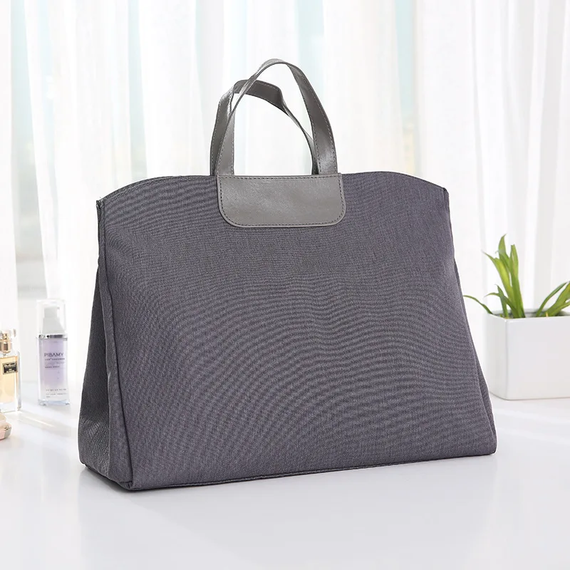Модные женские дорожные сумки, сумки, деловая сумка для ноутбука, сумка через плечо, сумки на выходные, переносная большая сумка для сна, складная сумка-тоут