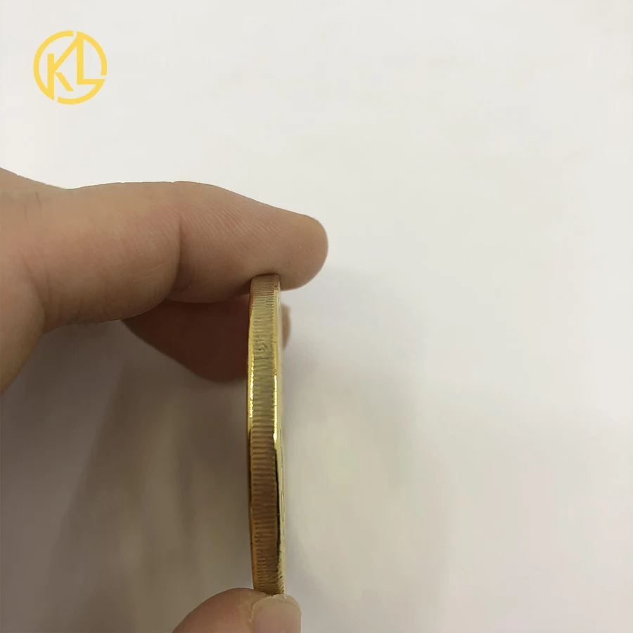 

drink coin shipping about 5-7 days