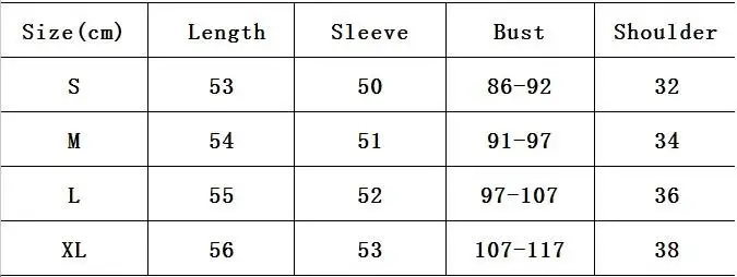 36020180704112848577