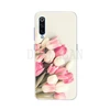 Phone Bags & Cases