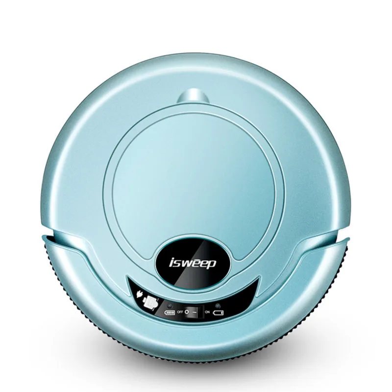 sweep the floor mop robot intelligent Household Fully automatic vacuum cleaner Ultra-thin Floor cleaning One machine sweep the floor mop robot intelligent Household Fully automatic vacuum cleaner Ultra-thin Floor cleaning One machine