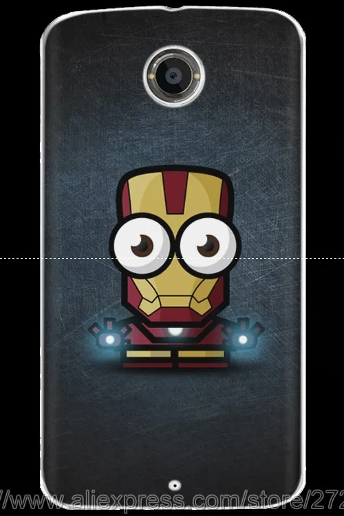 ironman