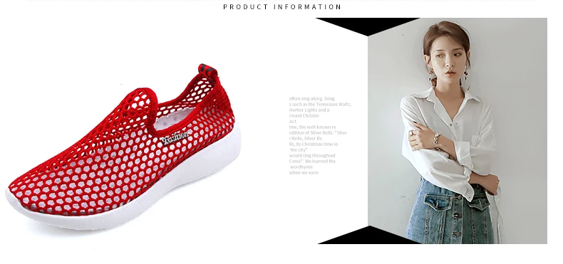 shoes women (4)