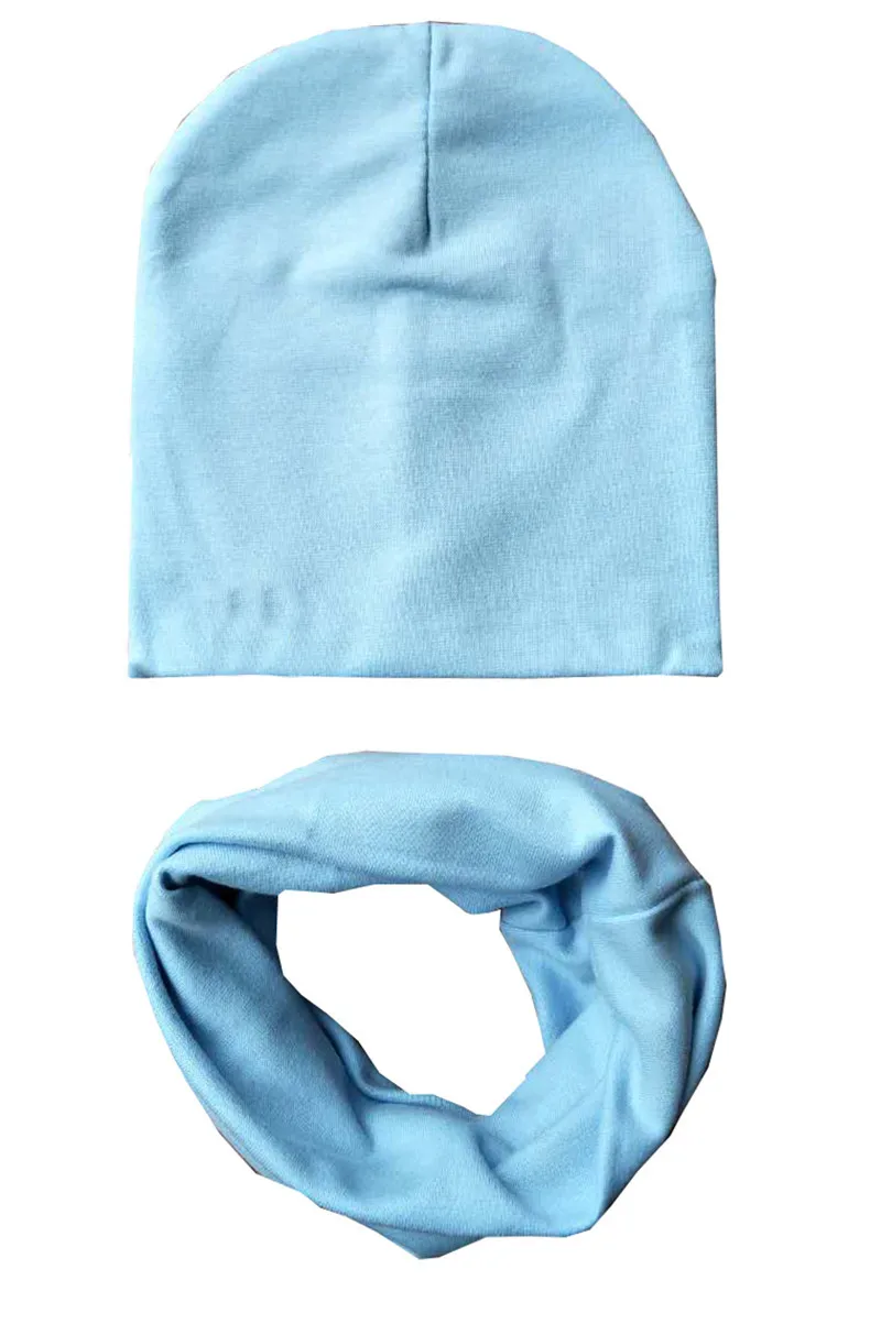 5106362161_1823637641_