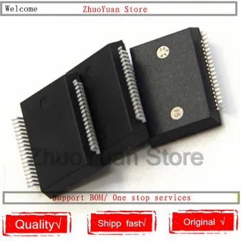 

1PCS/lot TB67S109AFNAG TB67S109A HSSOP36 New original IC chip
