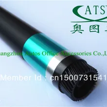 Конкурентоспособная цена копировальная машина фотобарабанное фазирующее устройство для Minolta BIZHUB DI152 162 163 7516 7115 7118 7216