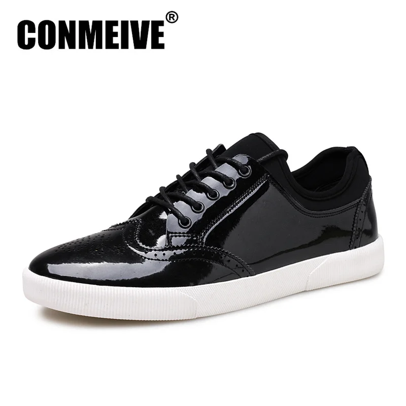 

Hot Sale Male Luxury Brand Sneakers Fashion Light Soft Men Shoes Autumn Winter Breathable Sweat-Absorbant Mens Falt Casual Shoes