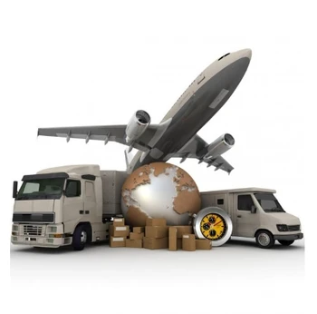 

Aliexpress direct-Saudi Arabia and United Arab Emirates