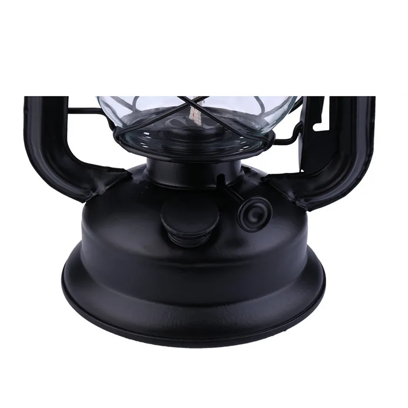 E27 Retro Wall Lamp Antique Vintage Rustic Lantern Lamp Wall Sconce Light Fixture Outdoor Corridors Stairwells Luces 40AP806