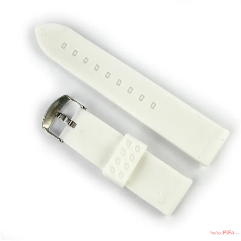 watches-watches-nbw0bd7559-wh3-3