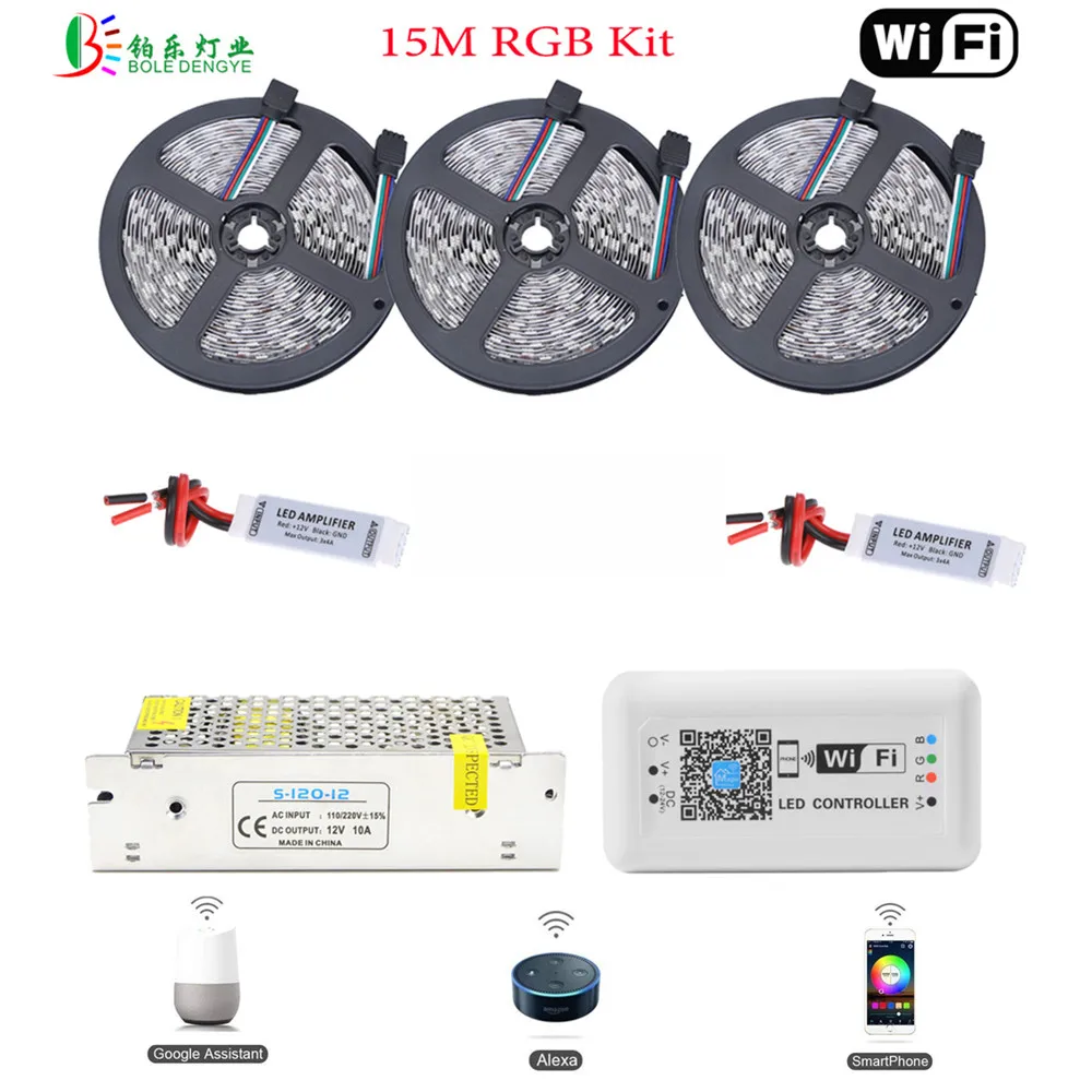 15m wifi 373