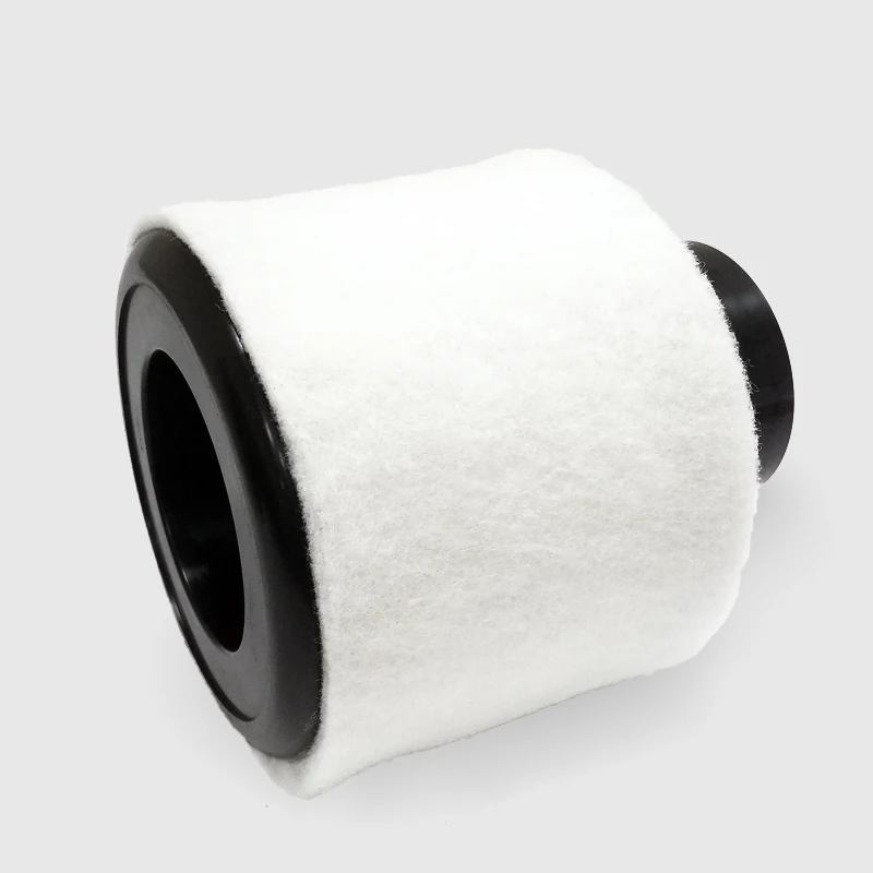 cheap pecas de purificador ar 02