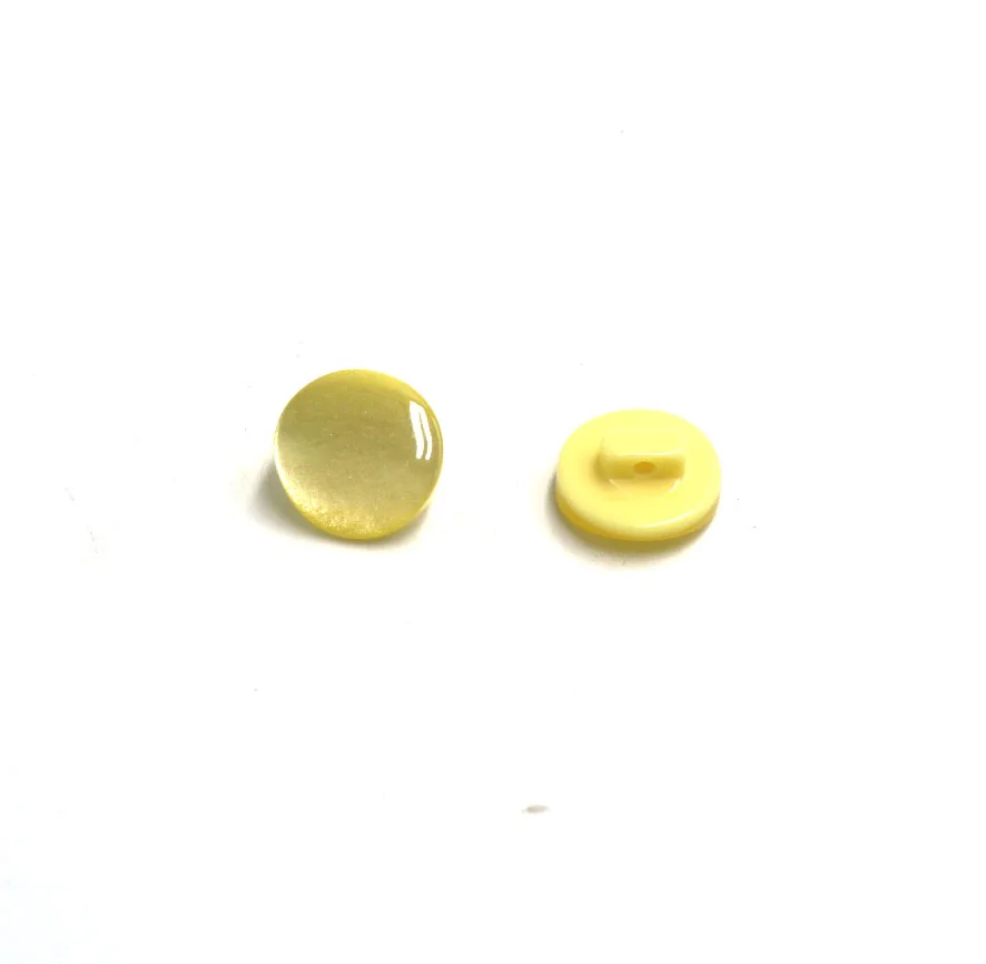 pd4