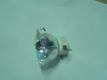 Brand New Original bare projector lamp 23040047 for EIKI LC-WAU200/LC-WAU210/LC-WNS3200/LC-XNS2600/LC-XNS3100