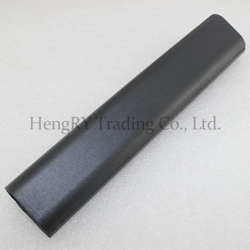 Bateria do Portátil para Acer Aspire E14 E15 e5 E5531 E5-551 E5421 E5-471 E5-571 E5-572 V3-472 V3-572 Al14a32 11.1 v - Imagem 2