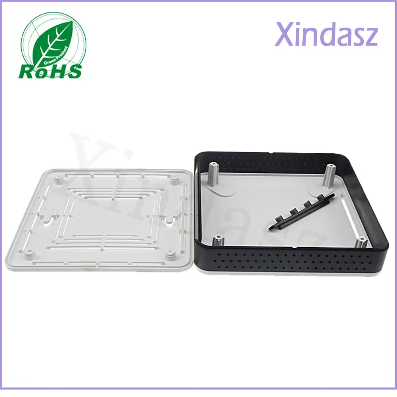 router enclosure (3)