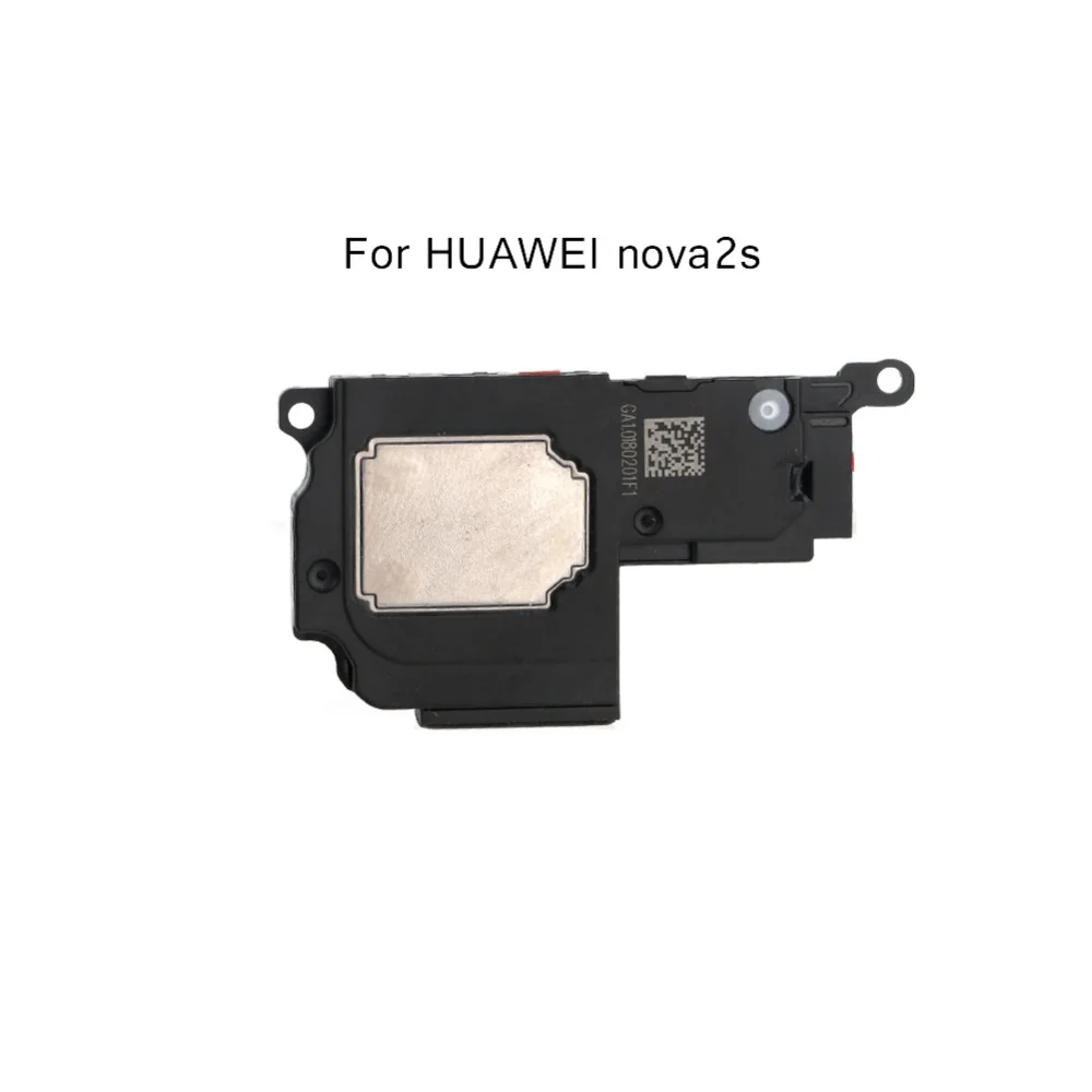 for huawei (9)