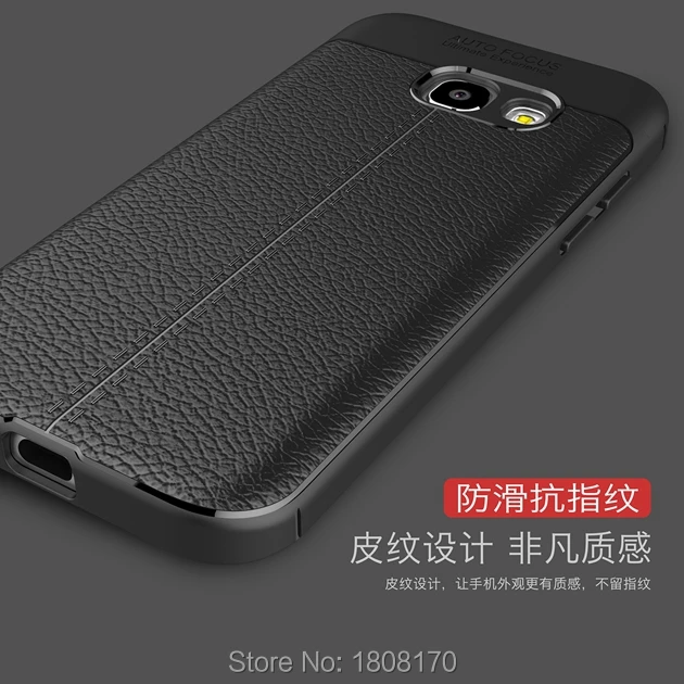 98378   A3 2017 A5 2017 J330 J530 J730 NOTE8 S8 S8PLUS  MOTO G5PLUS MOTO G5 LG Q6 TPU (1)
