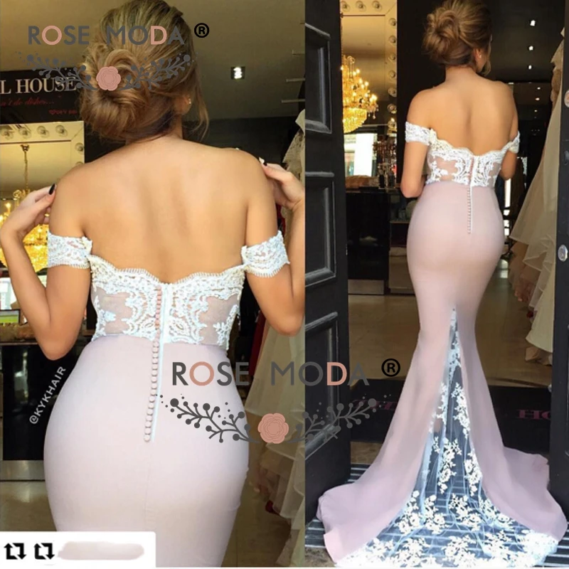 pink bridesmaid dressc