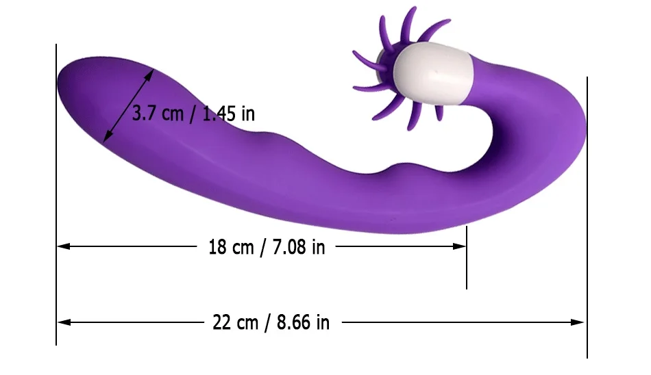 12 (2)