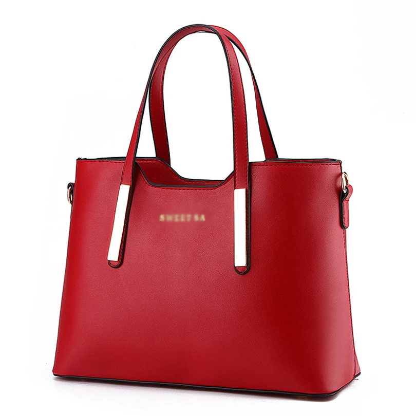 mujeres PU para 2015 marca mujer de OxRTqqnE6w bolsos moda bolsos Bolsas para gX88Zqw