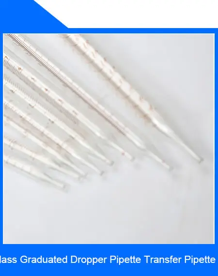 pipette filler (2)