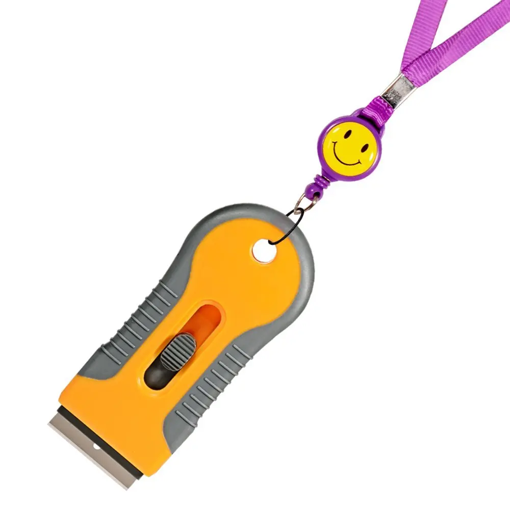 51DZVsbVYqL._SL1000_