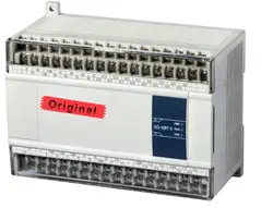 XC3-60RT-C Xinje PLC prinlador, TEM EM ESTOQUE, TRANSPORTE rapido