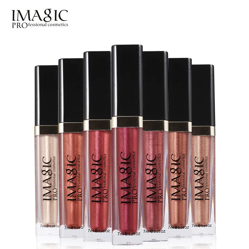 Hold wear how gloss lipstick to lip under liner Hills wear under lip lipstick gloss how to liner
