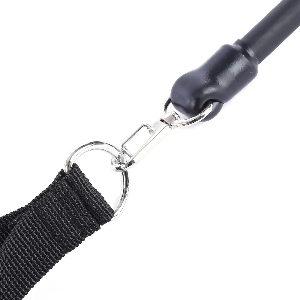 YHSBUY-2018-11-Pieces-Set-Resistance-Bands-Expander-Pull-Rope-Fitness-Gym-Rubber-Loop-Sport-Exercise (5)