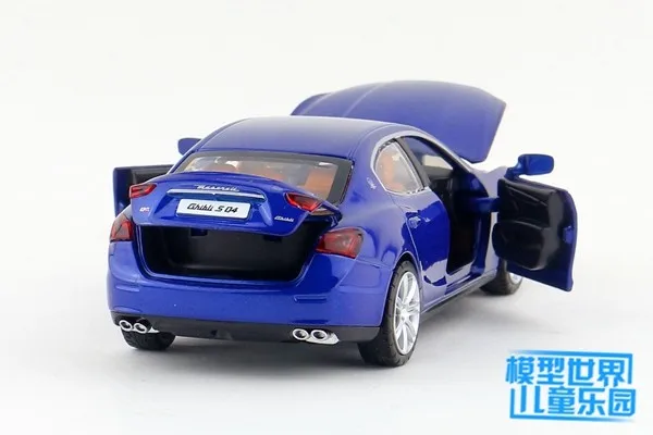 Maserati Ghibli S 04 (6)