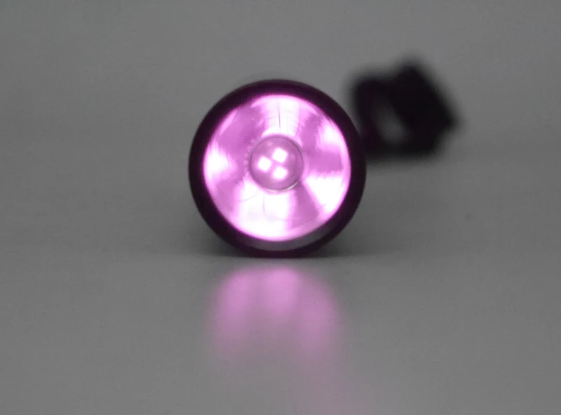 c3 805nm 3core (1)