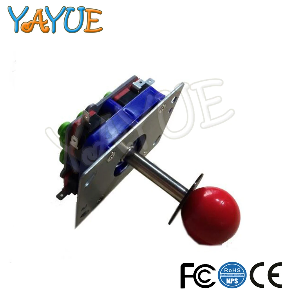 HTB1446HG25TBuNjSspmq6yDRVXaj