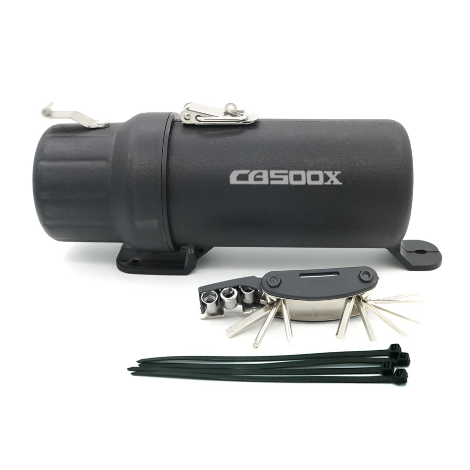 1000-cb500x-4