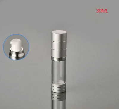 BOSE440 30ml bottle s1
