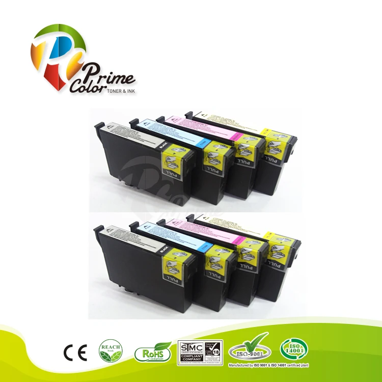 Epson Sx230 Printer Drivers Download (2020) Driver epson sx230 printer Windows 8 download